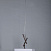 Подвес OMNILUX OML-61806-01